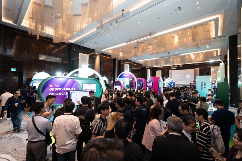 Vietnam transforming AI ambitions into business impact