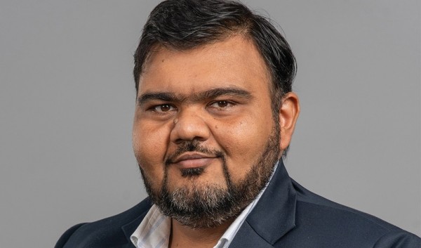 AI to transform the future of finance