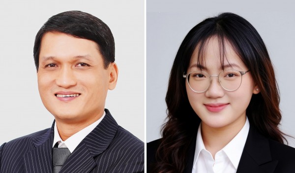 Data-driven management for modern tax administration