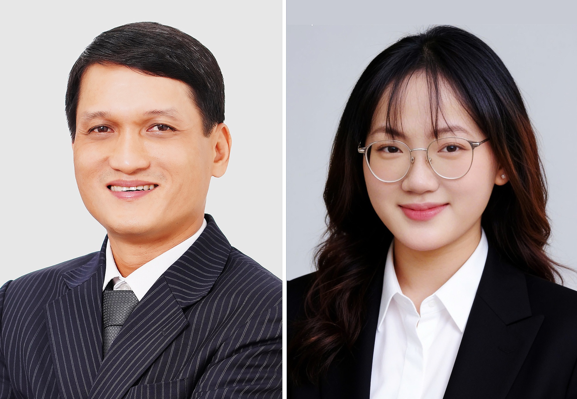 Data-driven management for modern tax administration