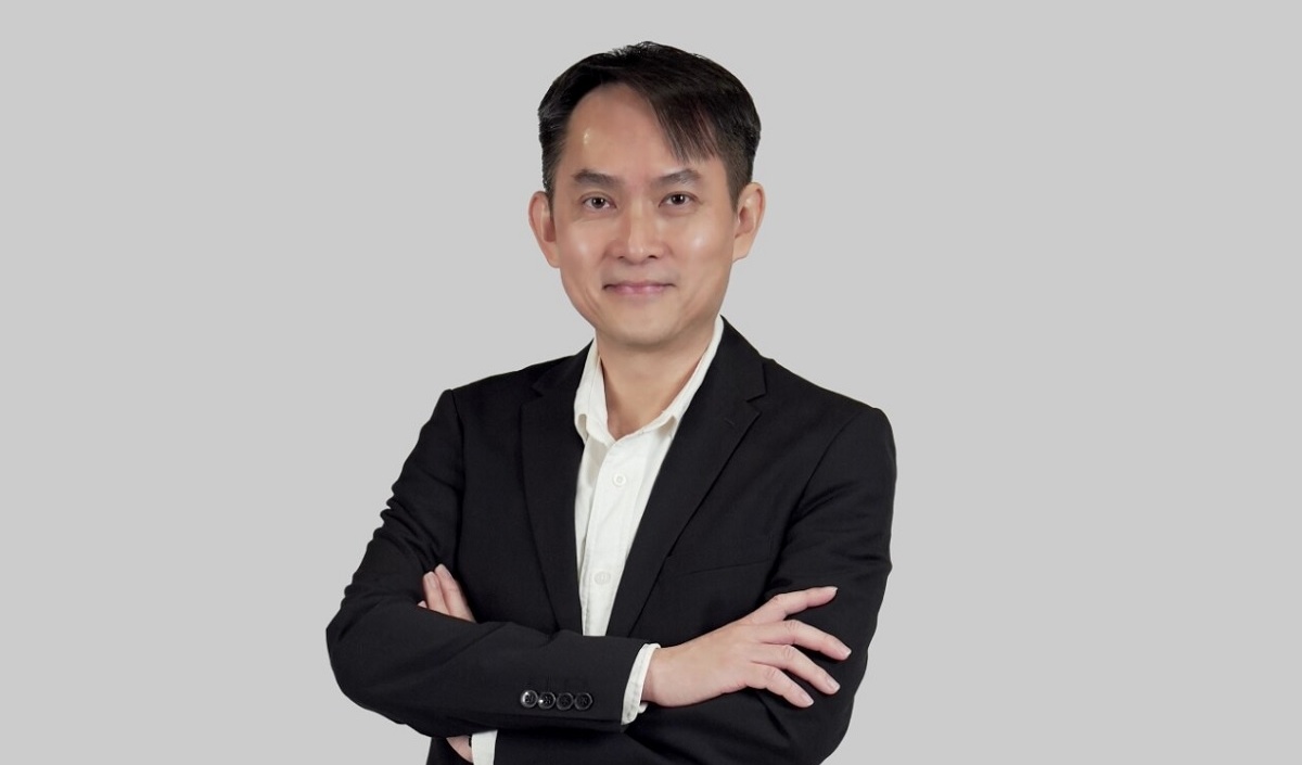Tune Protect launches TPXtra digital insurance platform in Malaysia
