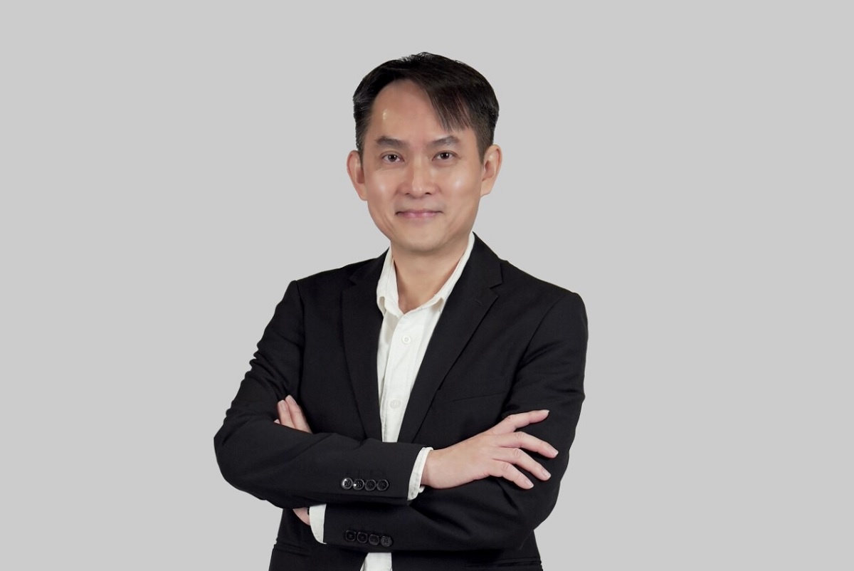Tune Protect Launches TPXtra, Bringing Customisable Protection, Greater Value, and Ancillary Services into One Digital Ecosystem Tune Protect Launches TPXtra, Bringing Customisable Protection, Greater Value, and Ancillary Services into One Digital Ecosystem