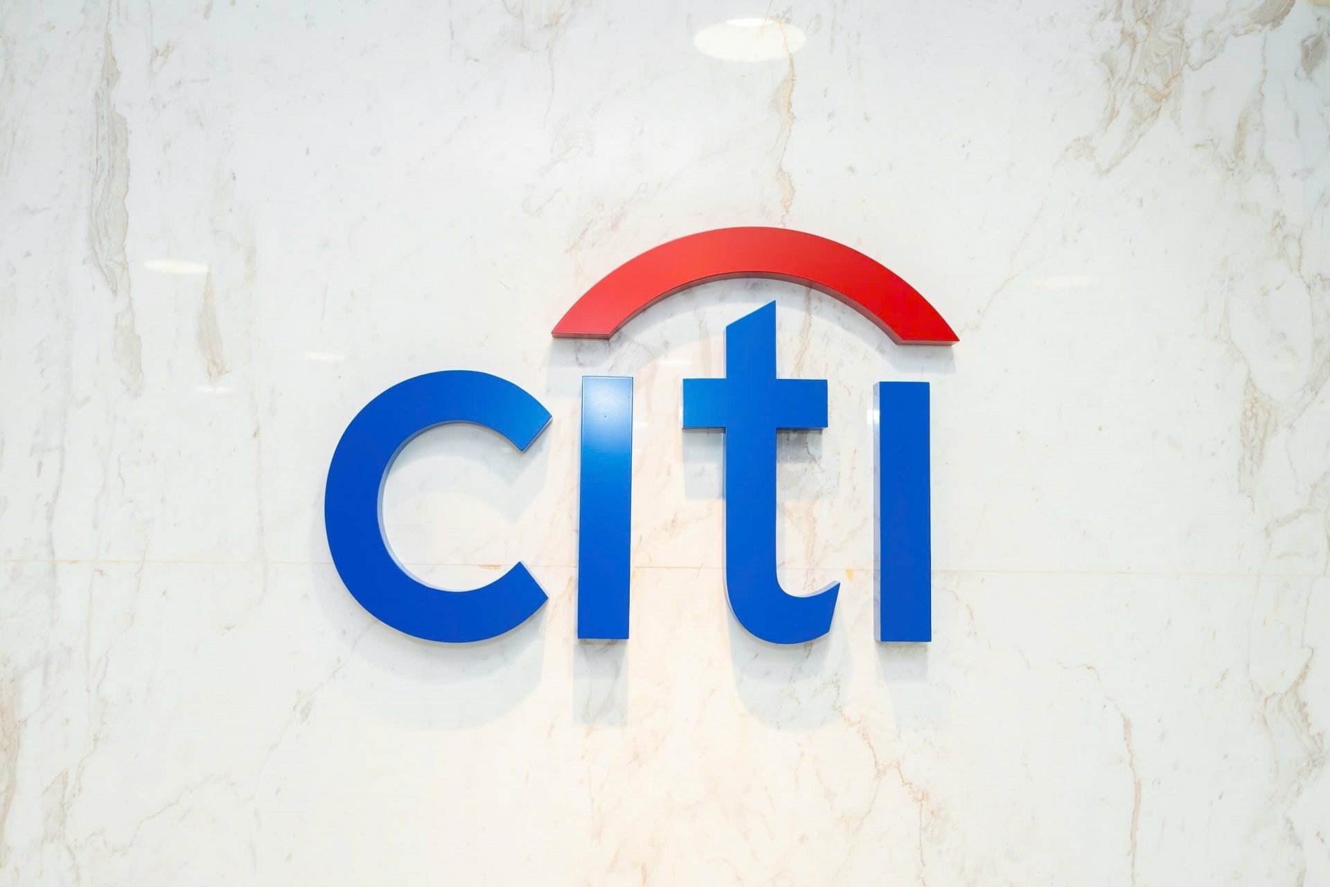 Citi set for record year across ASEAN Investment Banking
