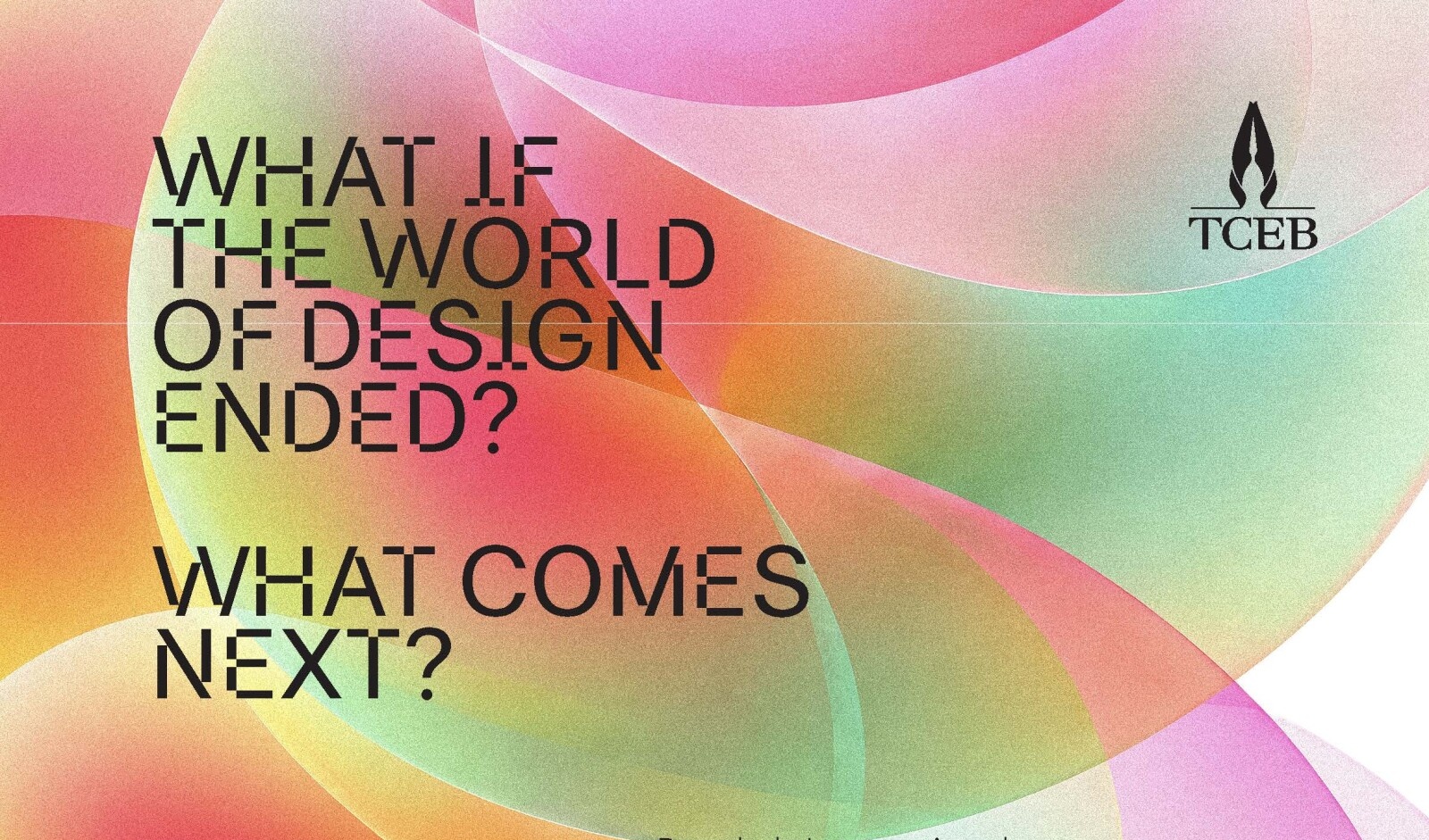 Bangkok hosts International Design Expo 2026 at TCEB venue