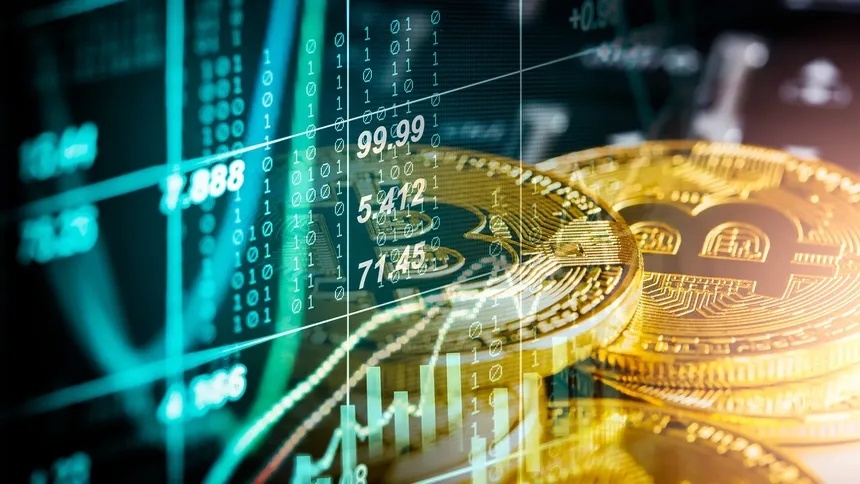 Digital asset exchange awaits completion of operational requirements