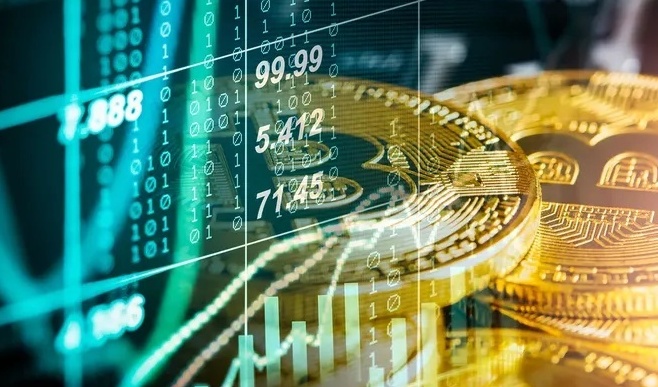 Digital asset exchange awaits completion of operational requirements