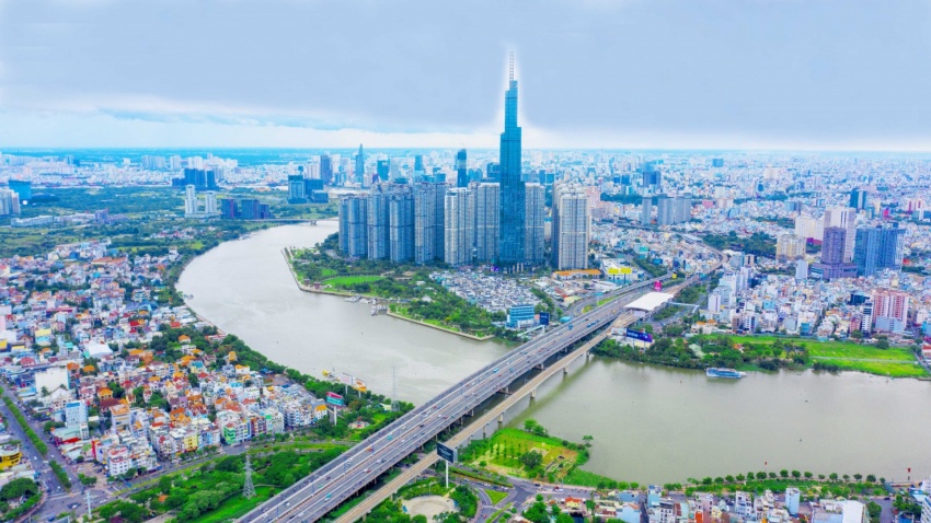 BPC Roundtable Conference 2026 to open in Ho Chi Minh City