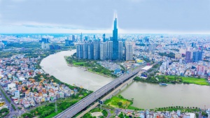 BPC Roundtable Conference 2026 to open in Ho Chi Minh City