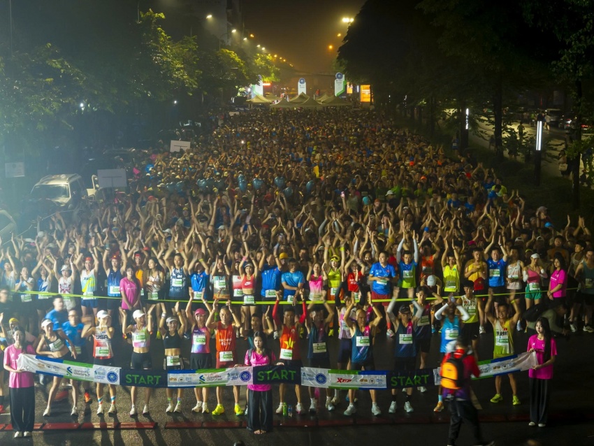 Enterprise Cup 2026 fosters business connectivity through sport
