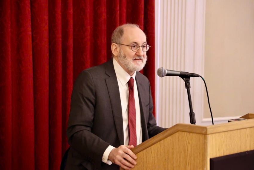 Vietnam-US education cooperation: Driving growth and competitiveness through AI