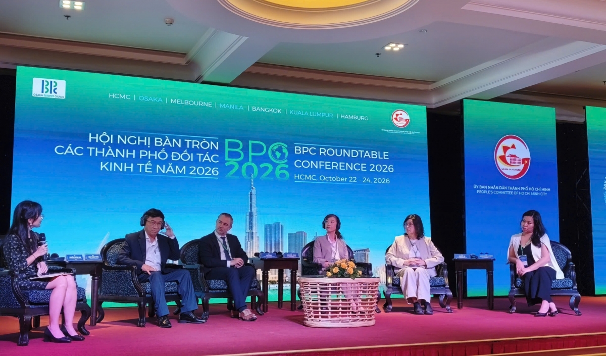 Global cities seek solutions to startup scale-up challenge Global cities seek solutions to startup scale-up challenge