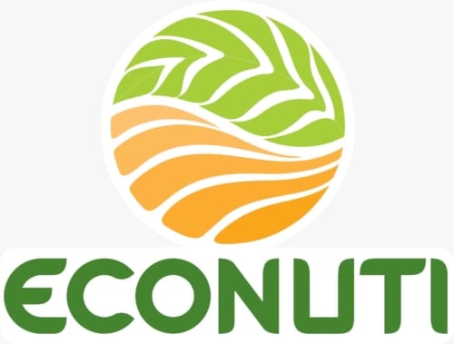 Japan's OC Global makes strategic investment in Vietnam's ECONUTI