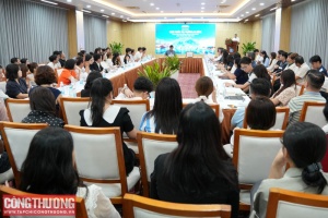 Omnichannel distribution helps Vietnamese businesses expand market reach