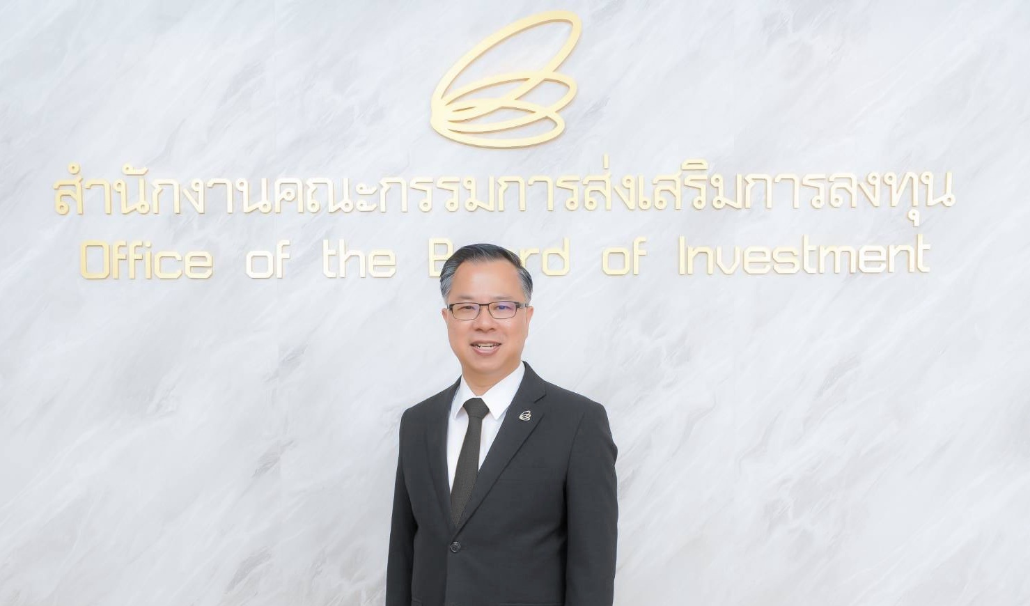 Thailand attracts 690 million dollars in advanced materials investments