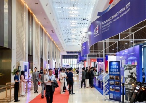 Autumn Economic Forum 2026 highlightes cooperation in a new era
