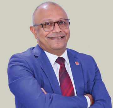 AI revolution testing ethical standards in accountancy
