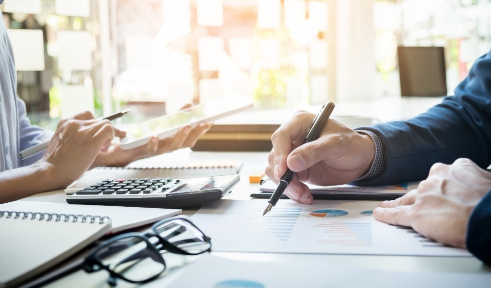 AI revolution testing ethical standards in accountancy