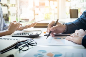 AI revolution testing ethical standards in accountancy
