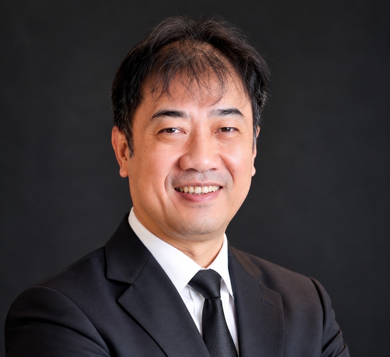AI helps pave way for autonomous banking