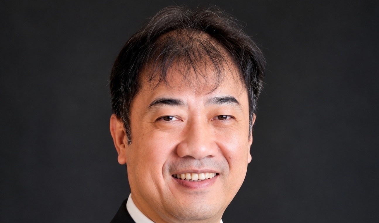 AI helps pave way for autonomous banking