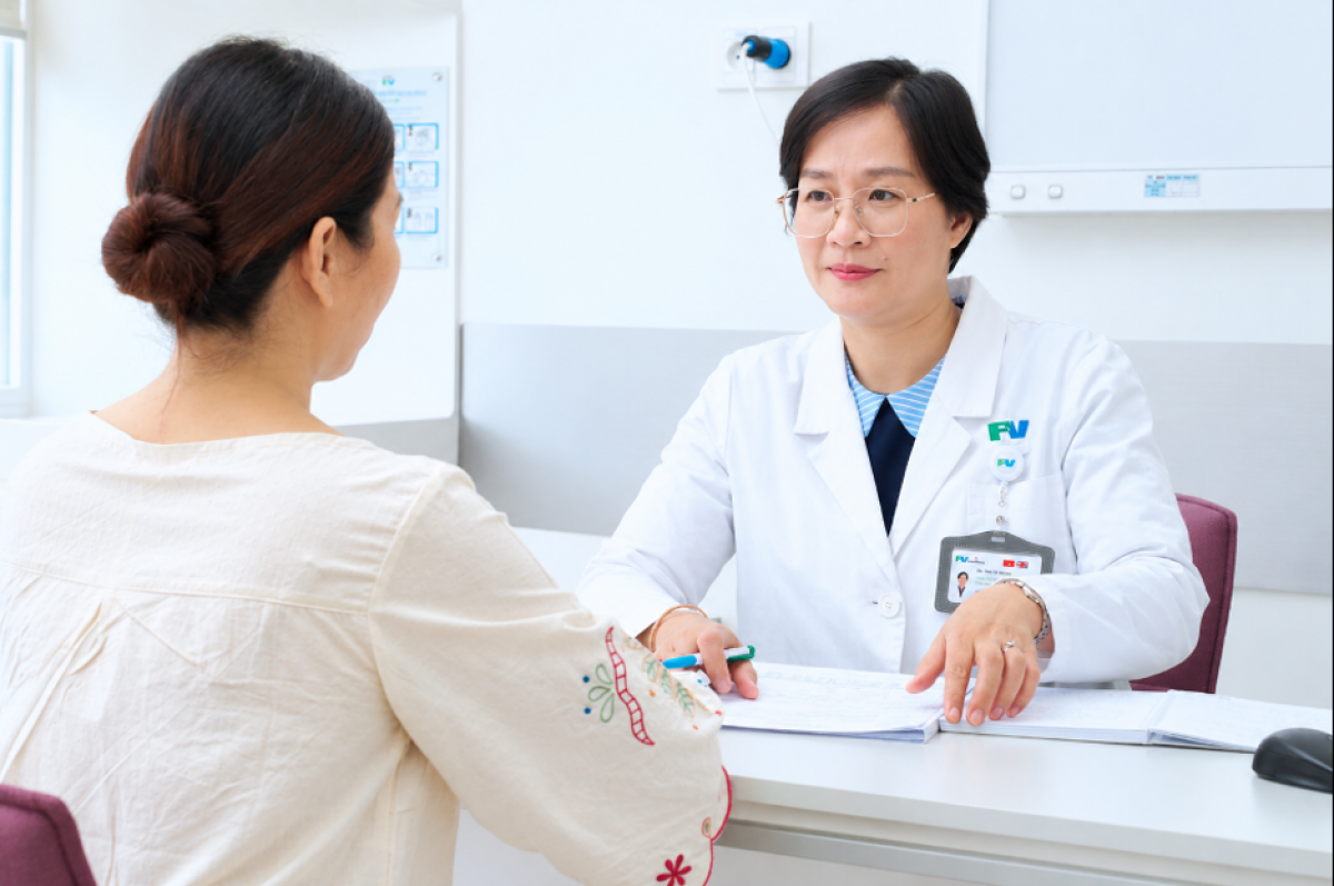 Breakthroughs in radiotherapy technology and new drugs for breast ...