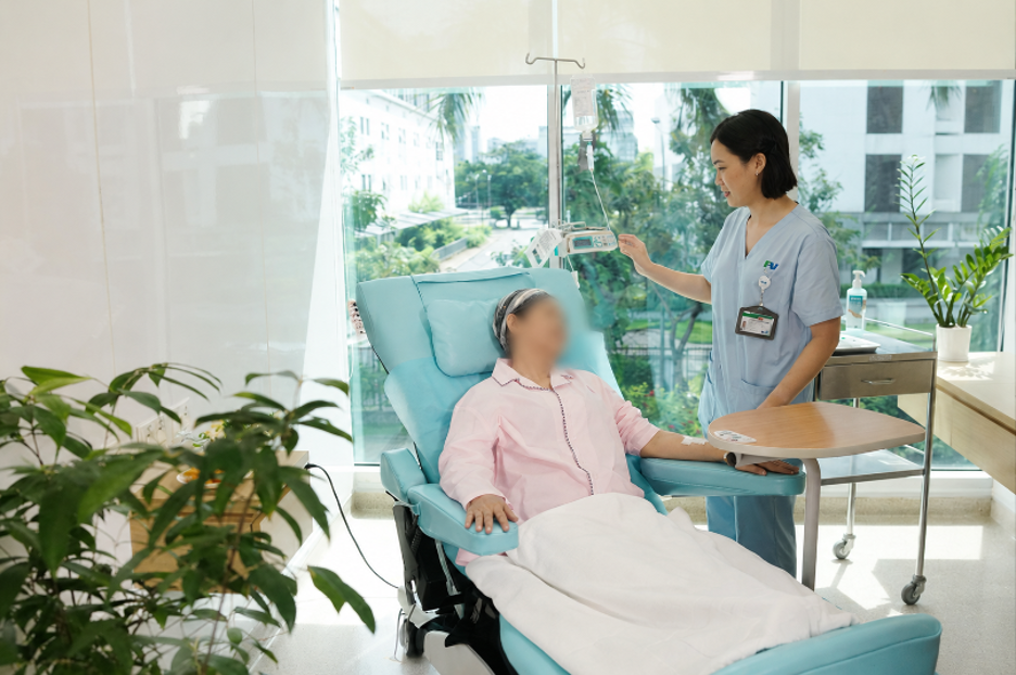 Breakthroughs in radiotherapy technology and new drugs for breast cancer treatment