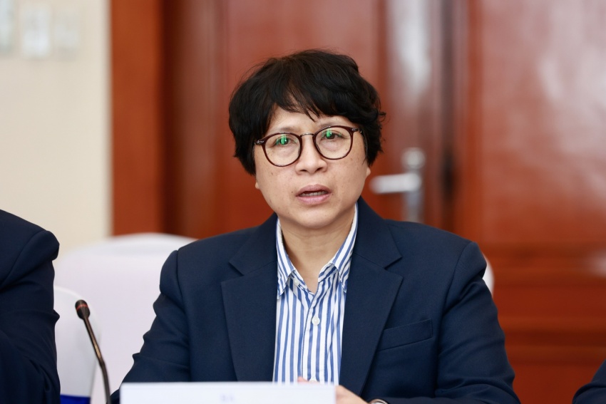 Vietnamese and Thai media seek common ground in changing news landscape