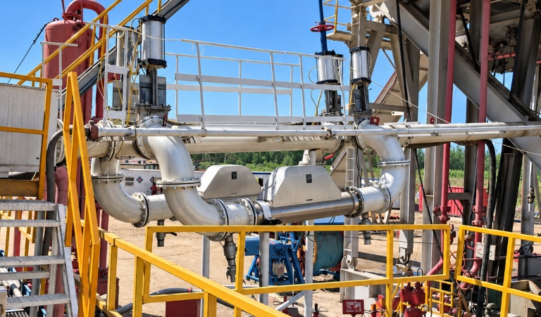 Silver Automation Instruments publishes selection guide for high viscosity flow meters