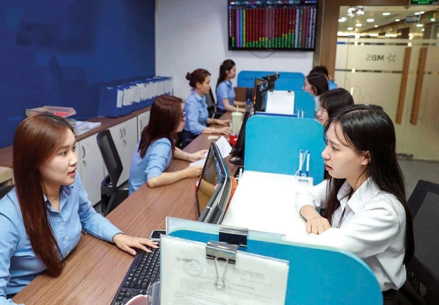 Stronger disclosure standards key to attracting and retaining capital