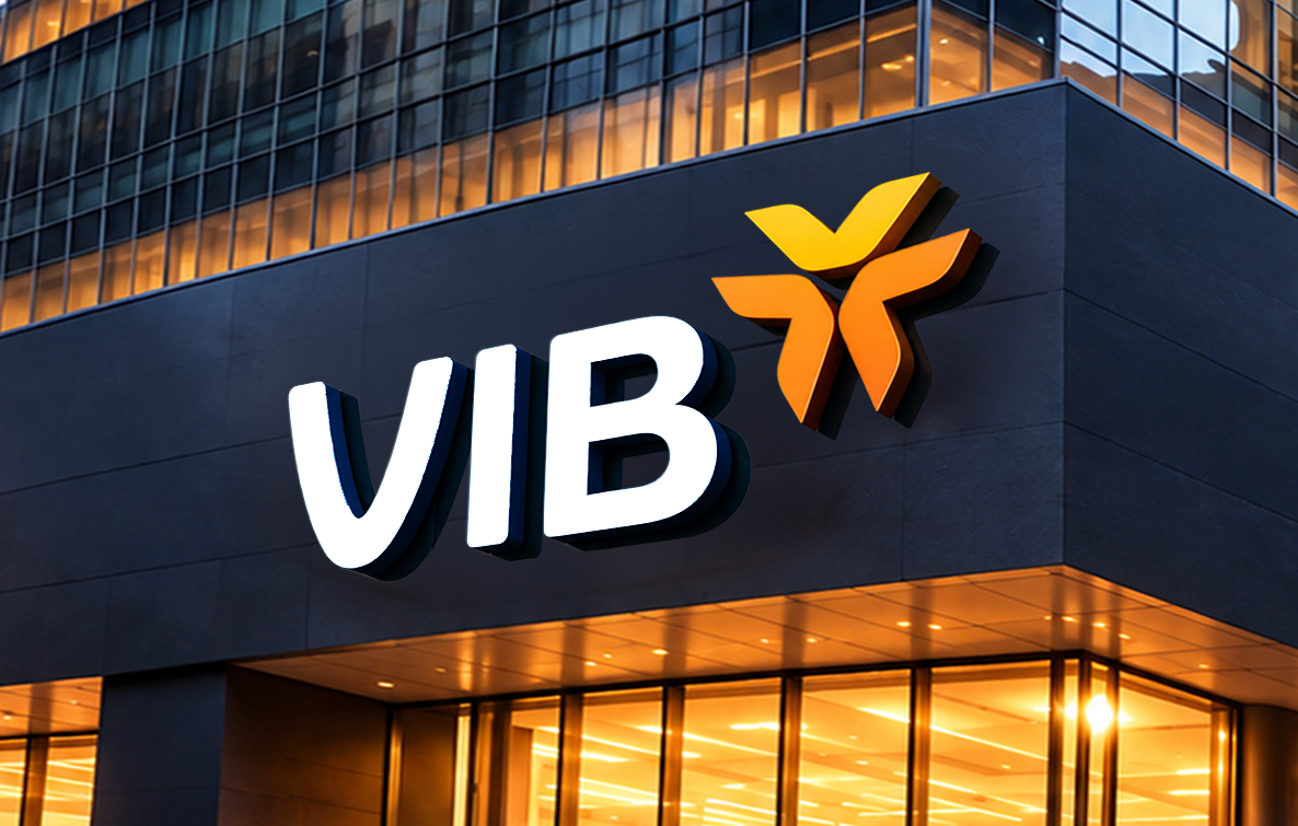 VIB reports nearly $294 million pre-tax profit in first nine months