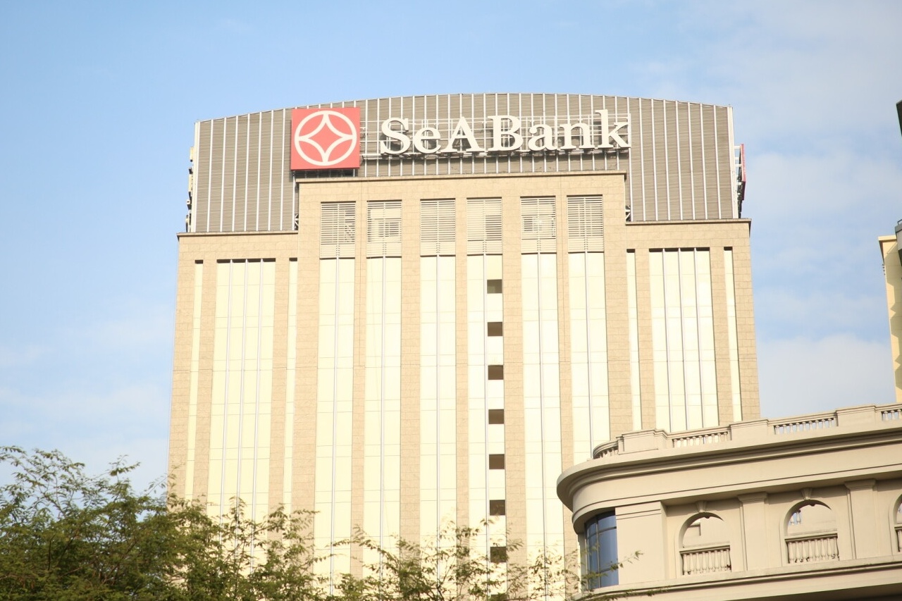 SeABank unveils Sustainable Finance Framework