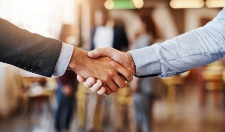 Asahi Life completes acquisition of Vietnamese life insurer