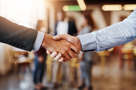Asahi Life completes acquisition of Vietnamese life insurer