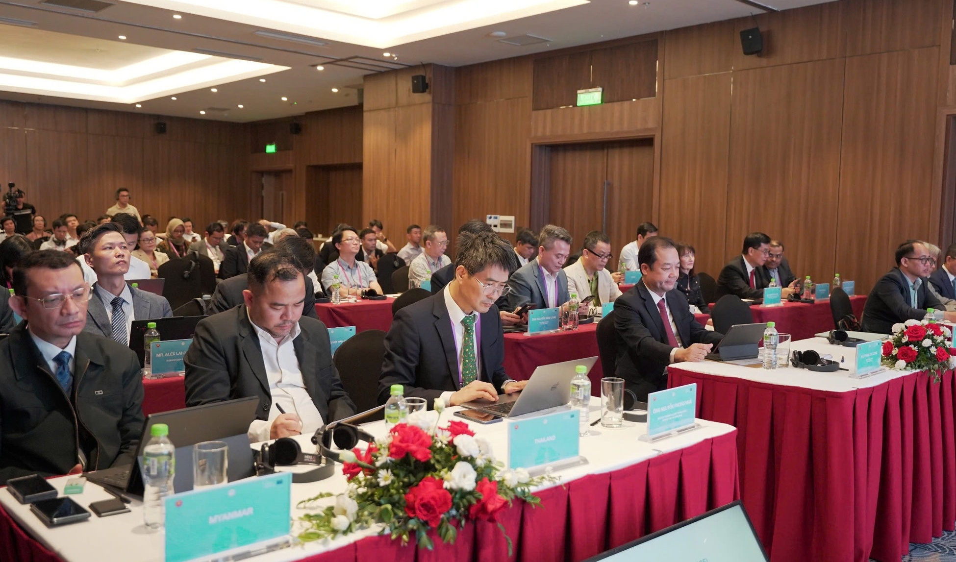 Vietnam accelerates  5G utilisation and prepares for 6G