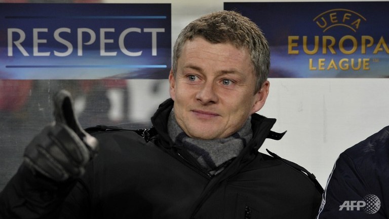 ex united star solskjaer named cardiff manager