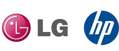 LG electronics acquires webOS from HP to enhance smart phone TV