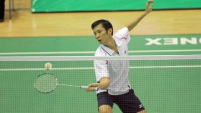 tien minh named 8th seed at yonex all england open 2014