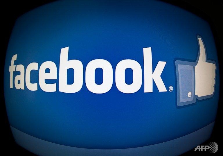 Facebook cleans up Timeline in latest tweak