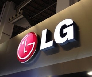 lg is developing a quad core powered smartphone with a 10 megapixel camera