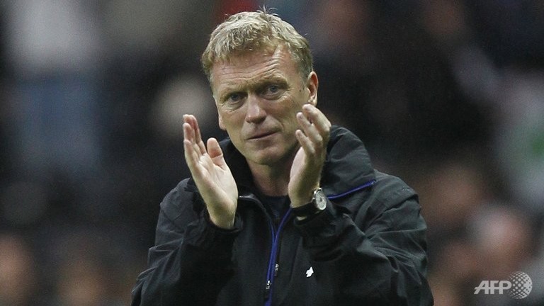 moyes relishes anfield showdown