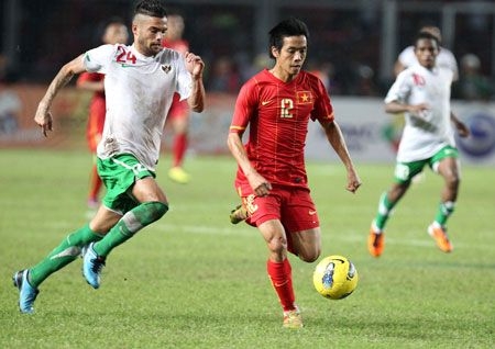 vietnam jumps 6 places in fifa rankings