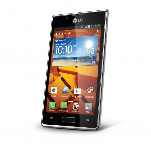 boost mobile lg venice launches with 43 inch display ice cream sandwich