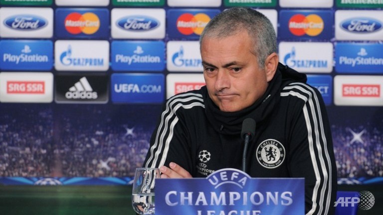 Kéo thả ảnh vào nội dung biên tập