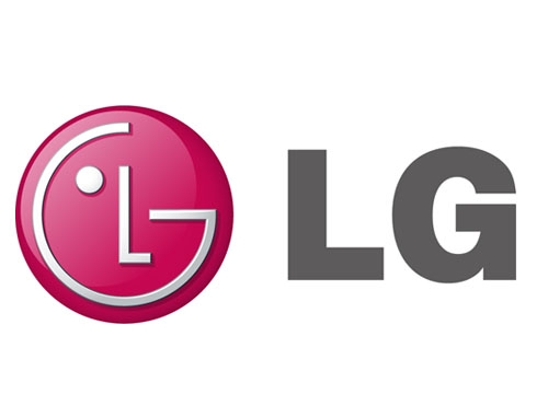 german court find in favor of lg in tv patent infringement case