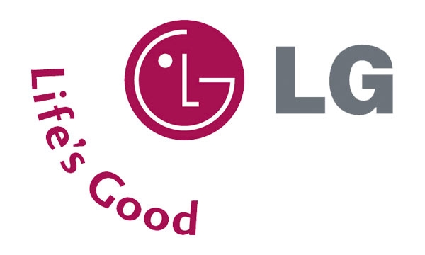 LG ELECTRONICS to participate in PECAN street smart grid research