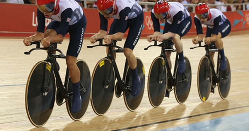 new hope for first velodrome project in vietnam
