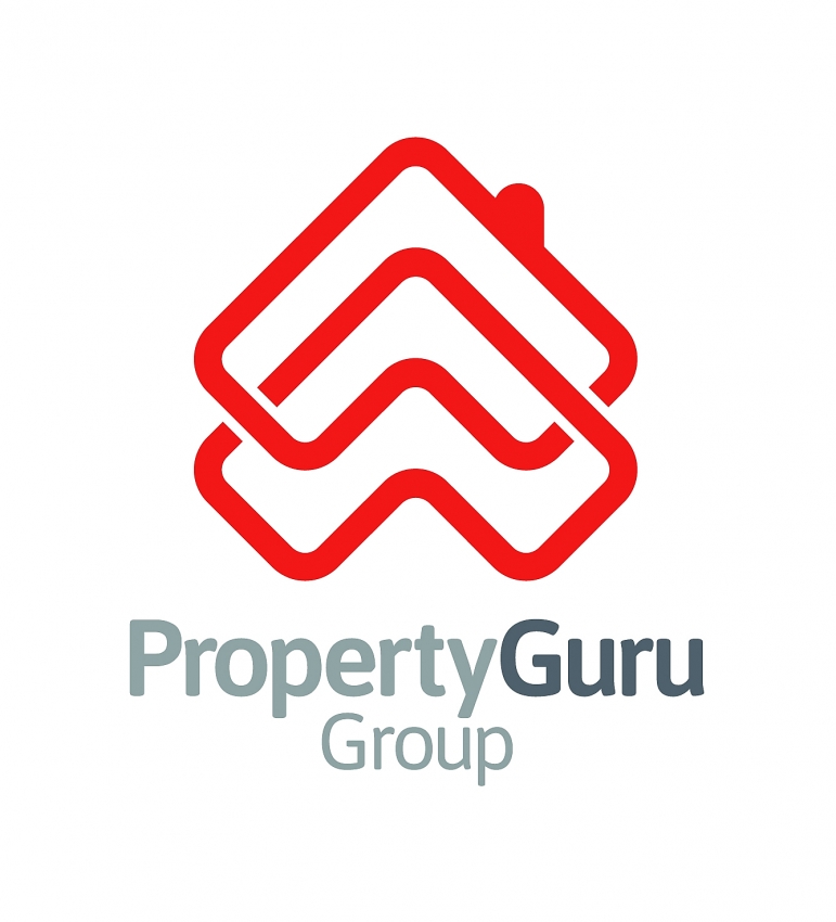 PropertyGuru plans to go public in partnership with Bridgetown 2