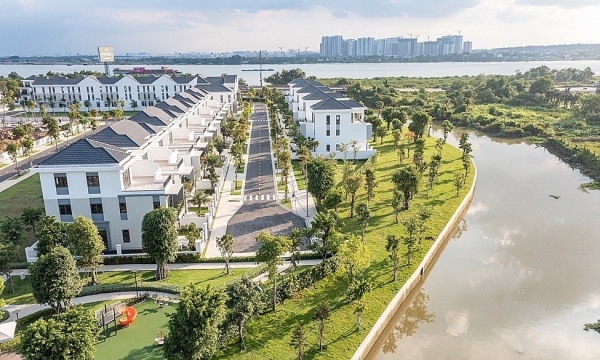 East-end real estate becomes increasingly sought after - Vimarsana News