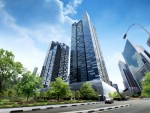 CapitaLand strikes biggest deal in Asia-Pacific