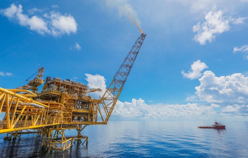 Vietnam's oil and gas laws in urgent need of readjustment to current-day realities